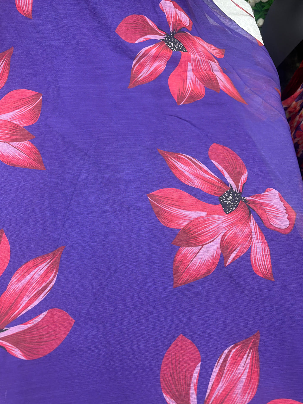 frock-style outfits with dupatta
