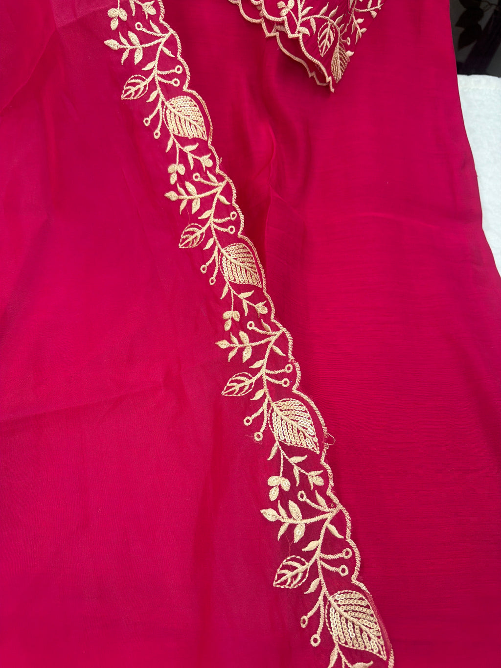 3 pc set