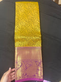 GiftingSarees