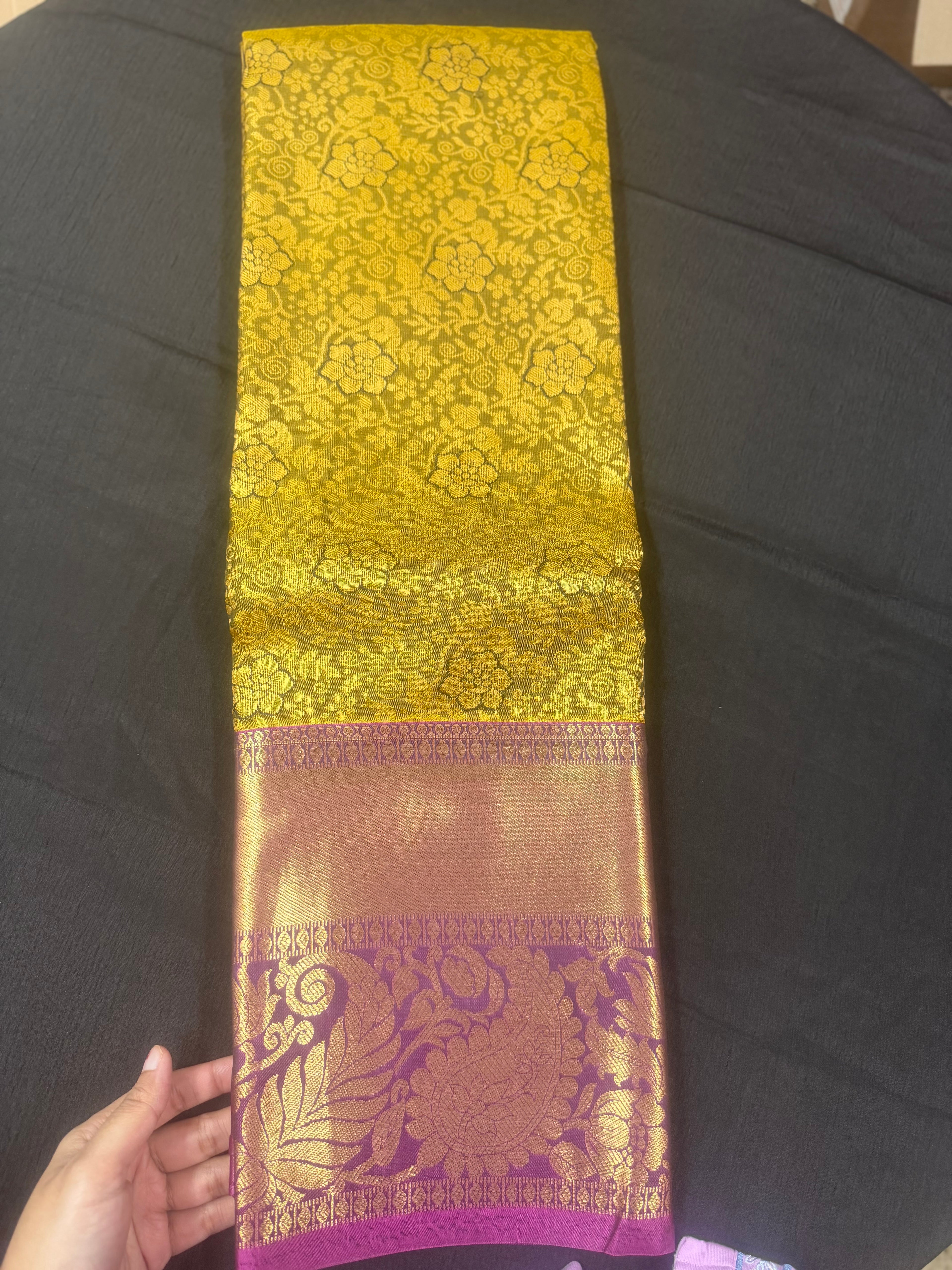 GiftingSarees