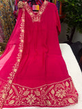 3 pc set