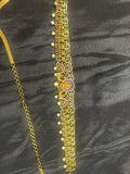 Hip Belts