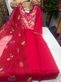Beautiful 3 Pc Sets