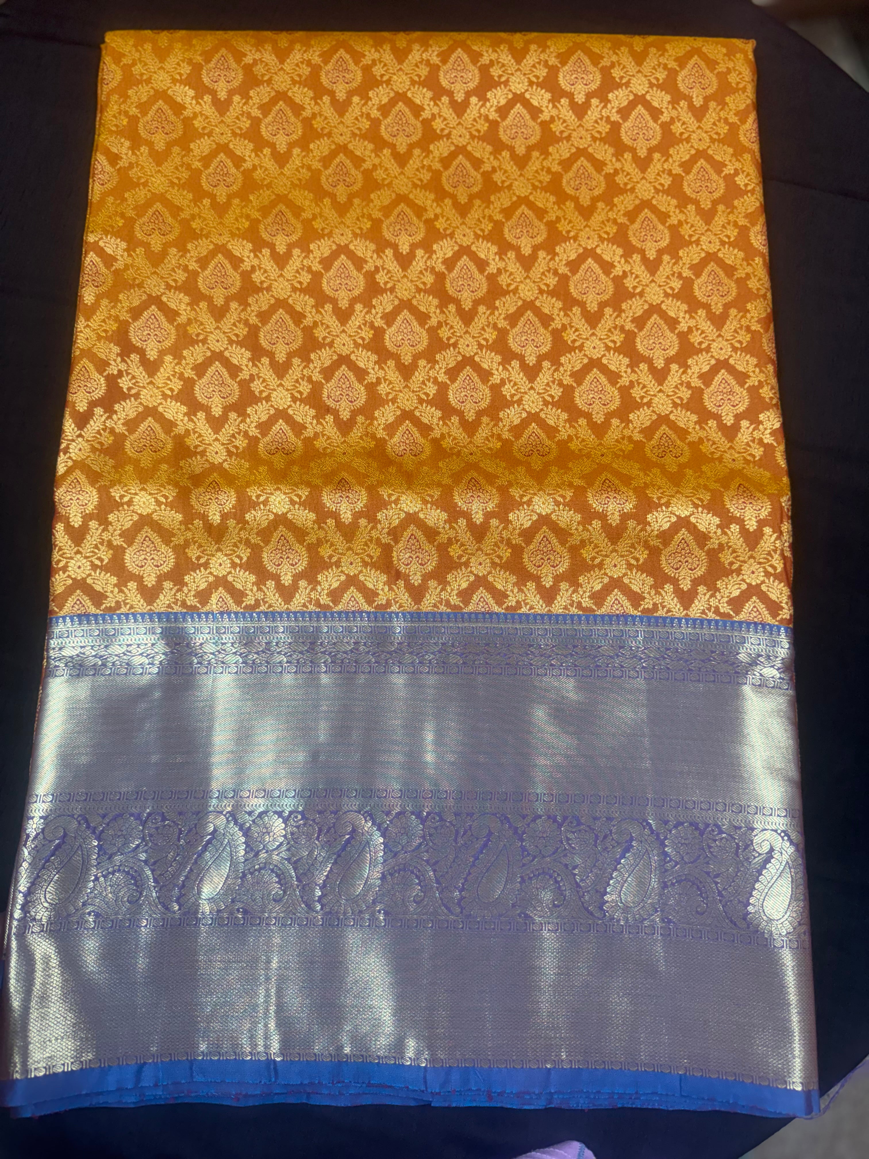 GiftingSarees