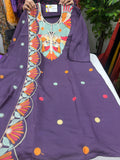 Plus size 3-piece sets