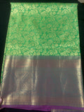 GiftingSarees