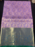 GiftingSarees