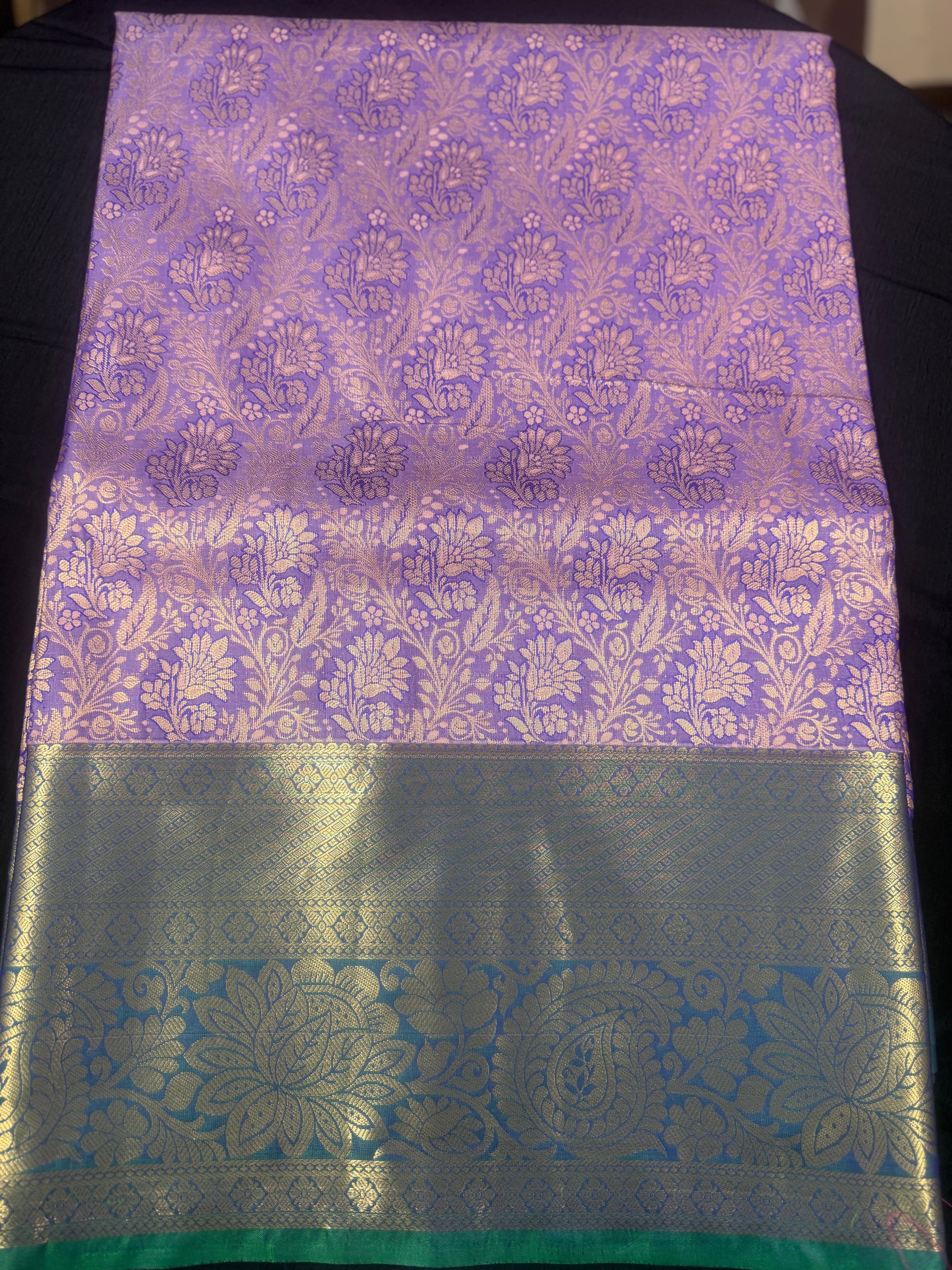 GiftingSarees