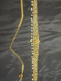 Hip Belts