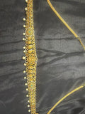 Hip Belts