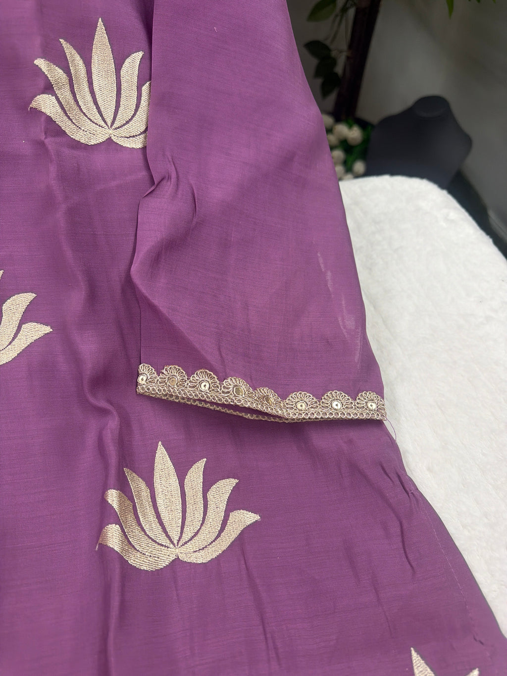 Stunning 3 Pc Sets