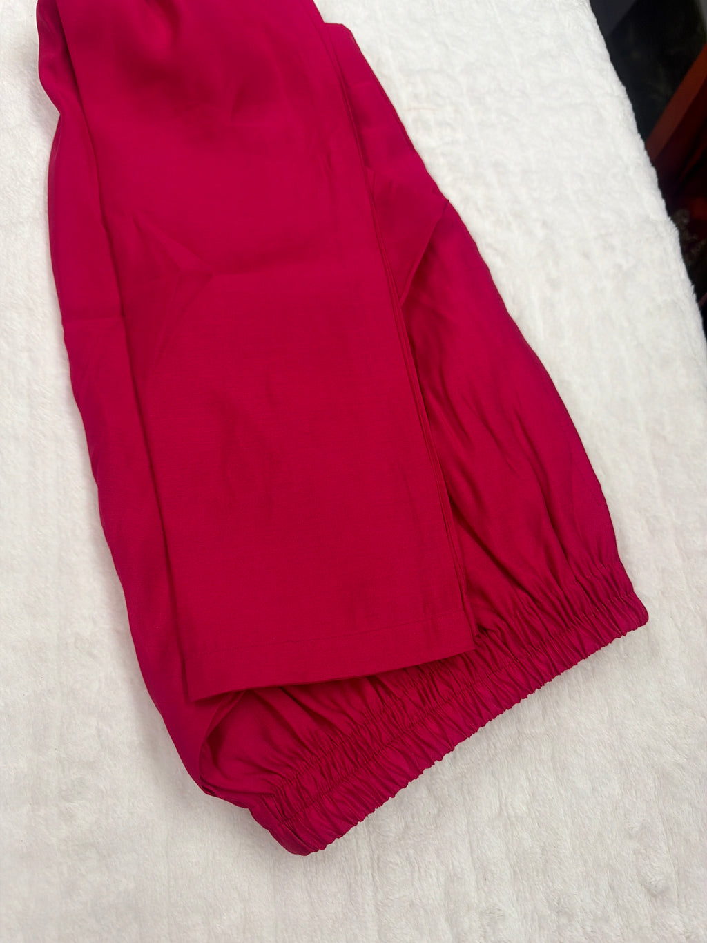 3 pc set