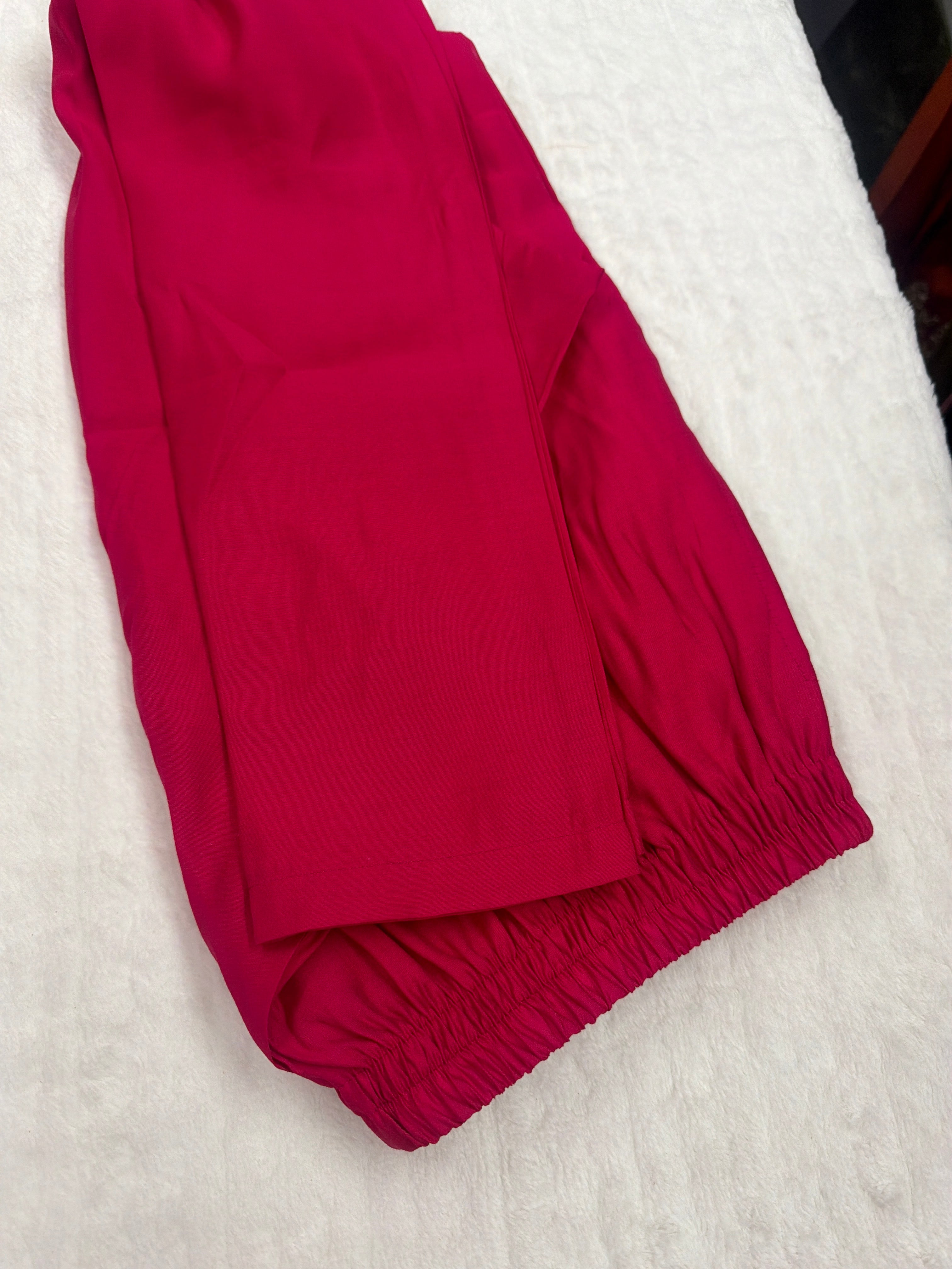3 pc set