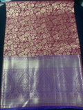 GiftingSarees