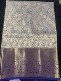 GiftingSarees