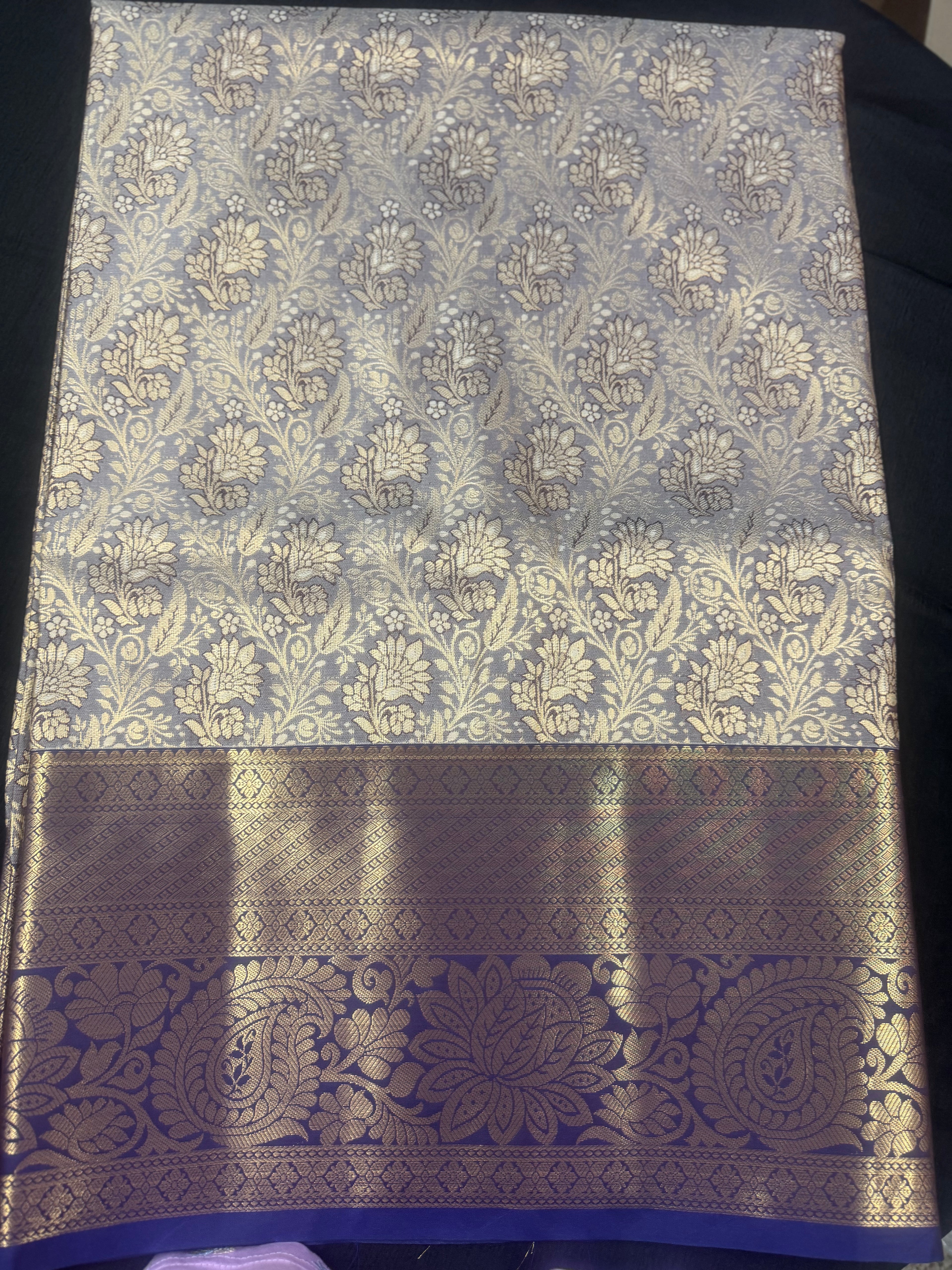 GiftingSarees