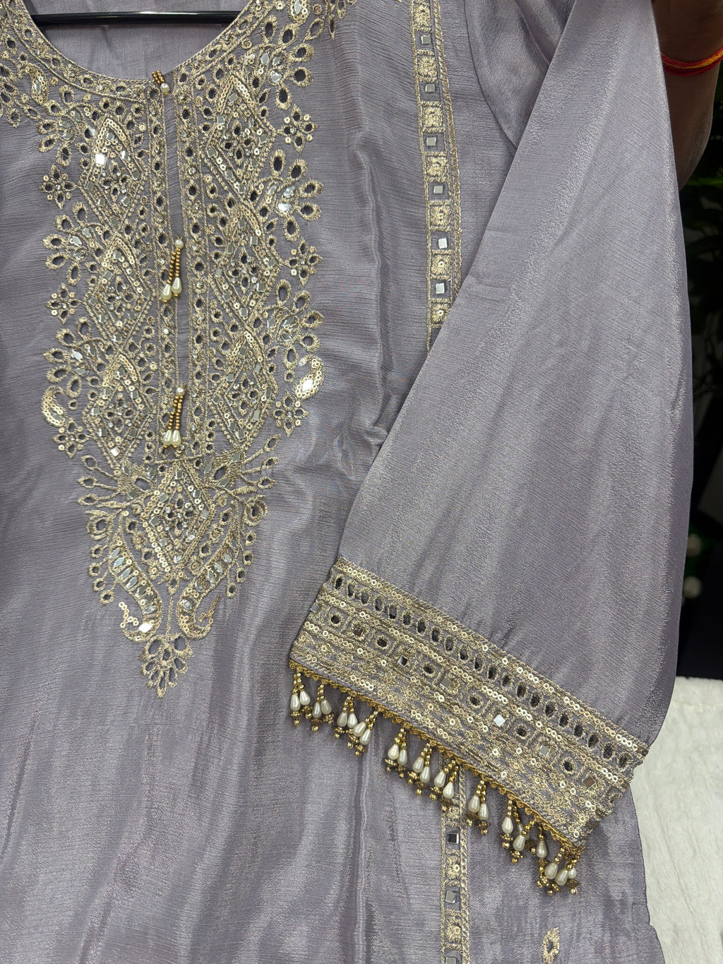 Stunning 3 Pc Sets