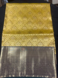 GiftingSarees