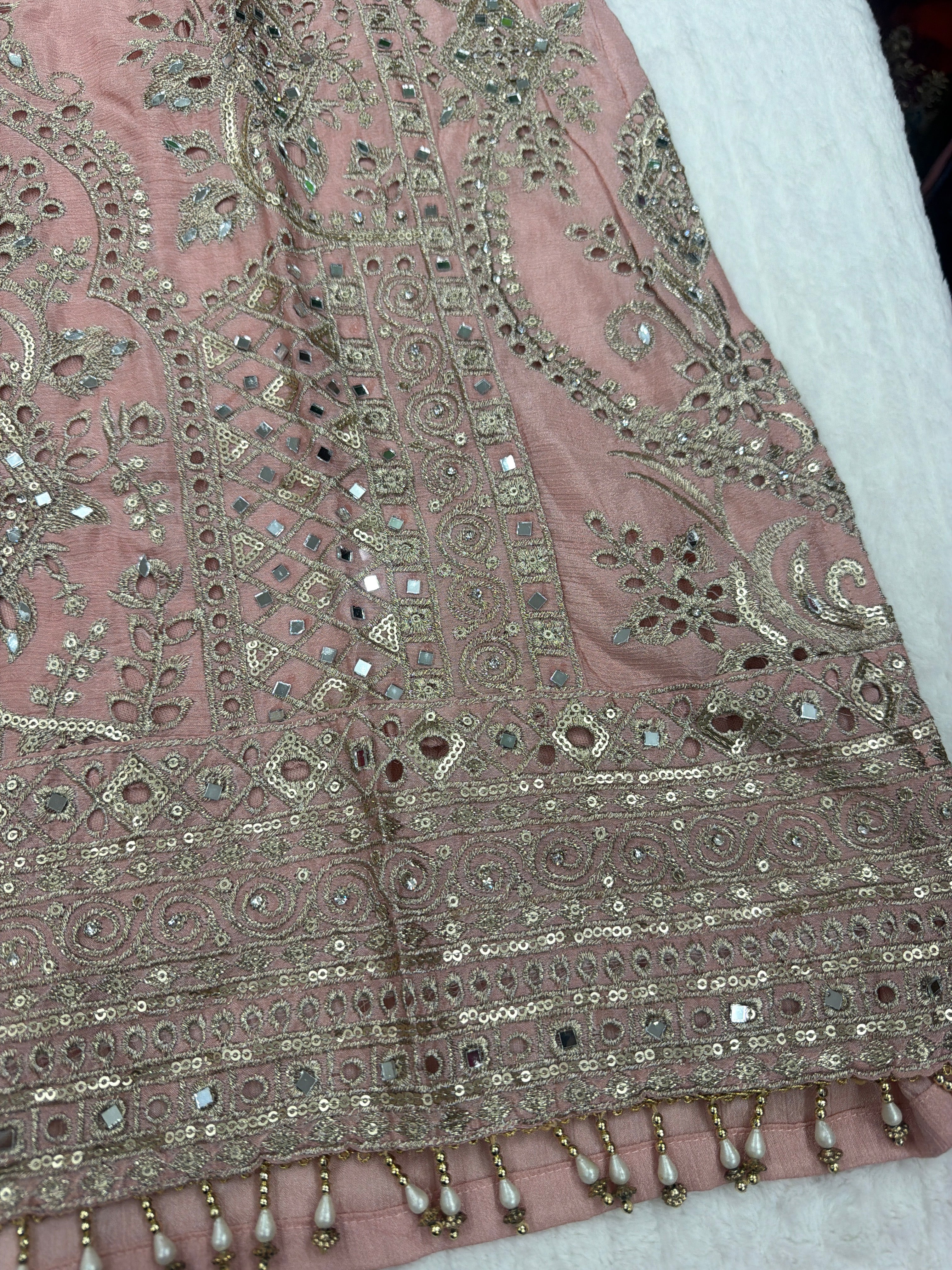 Stunning 3 Pc Sets