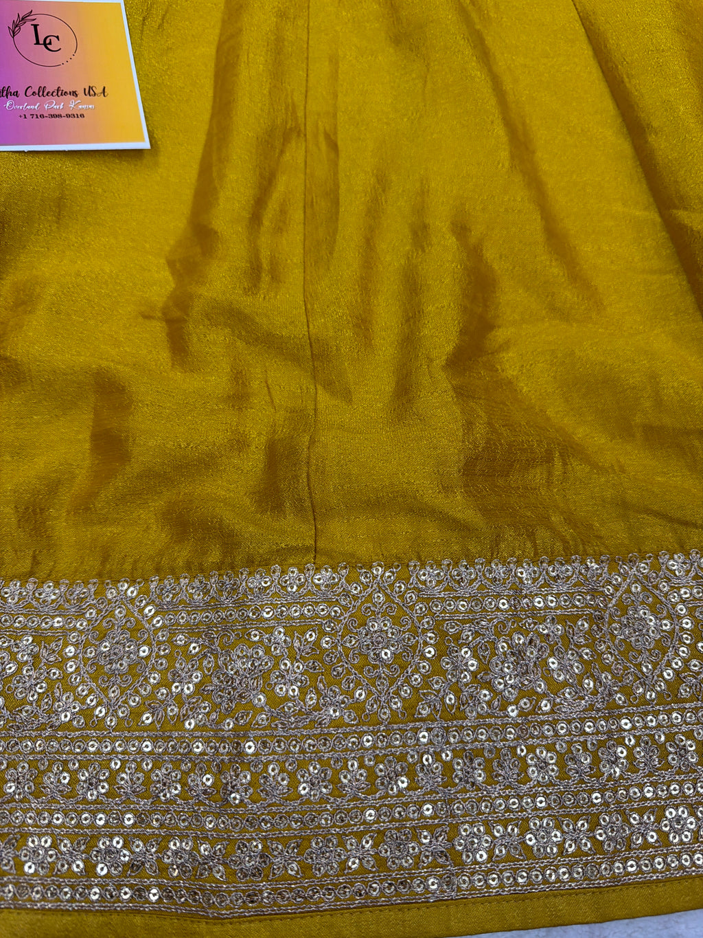 frock-style outfits with dupatta