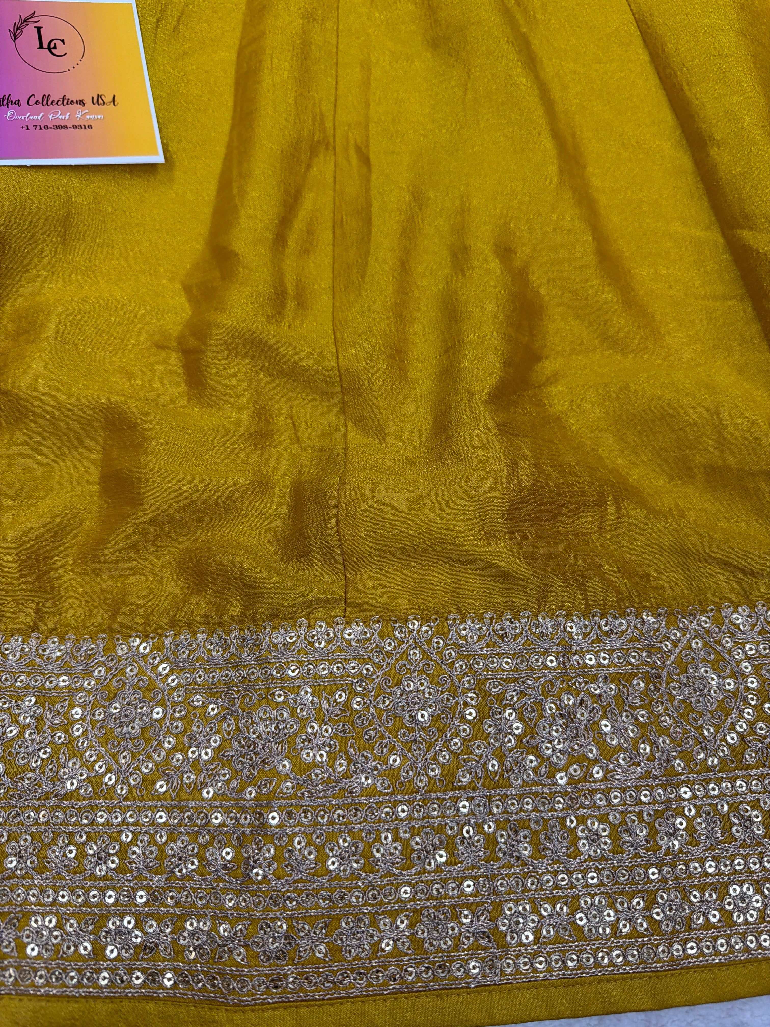 frock-style outfits with dupatta