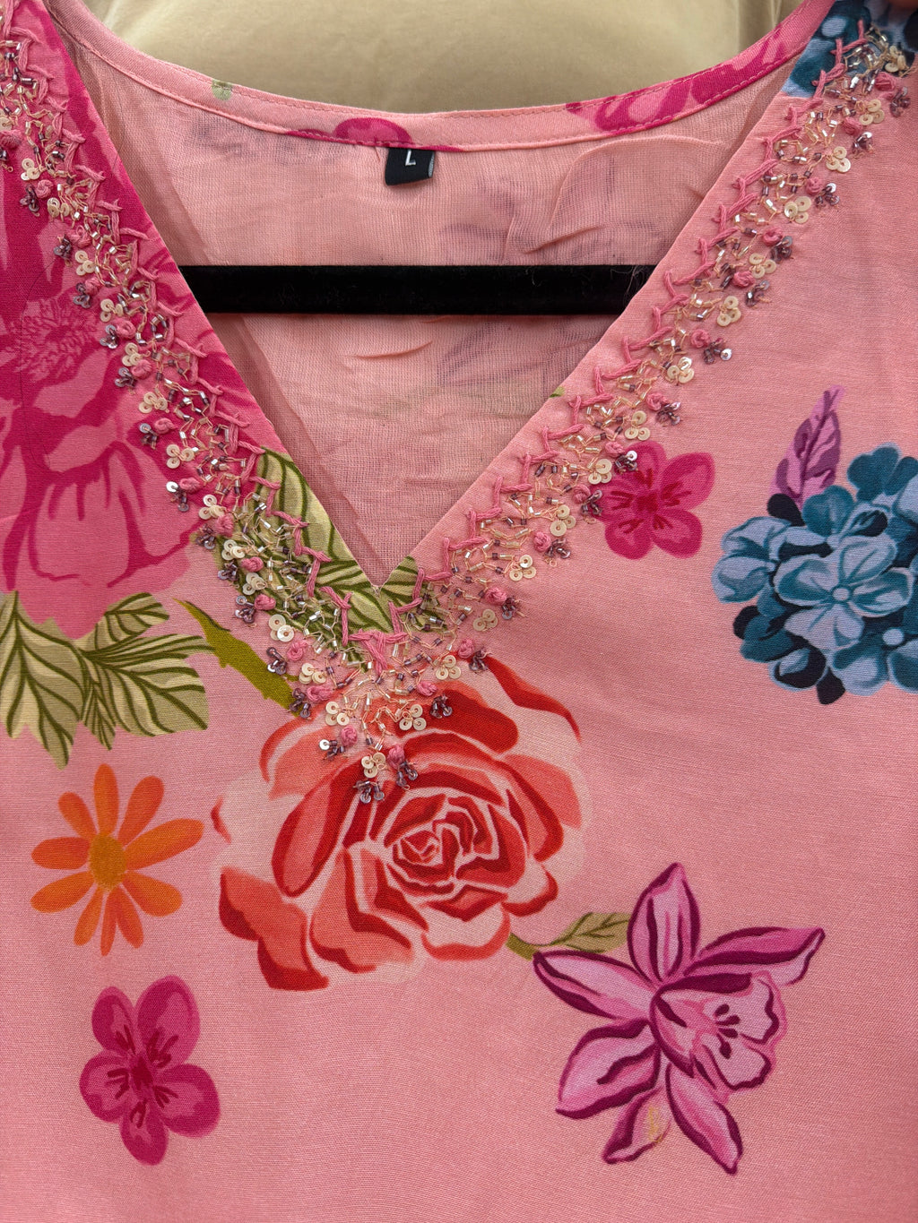 Stunning 3 Pc Sets