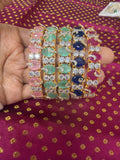 Beautiful Bracelets Available