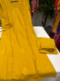 2 pc set