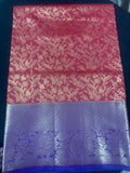 GiftingSarees