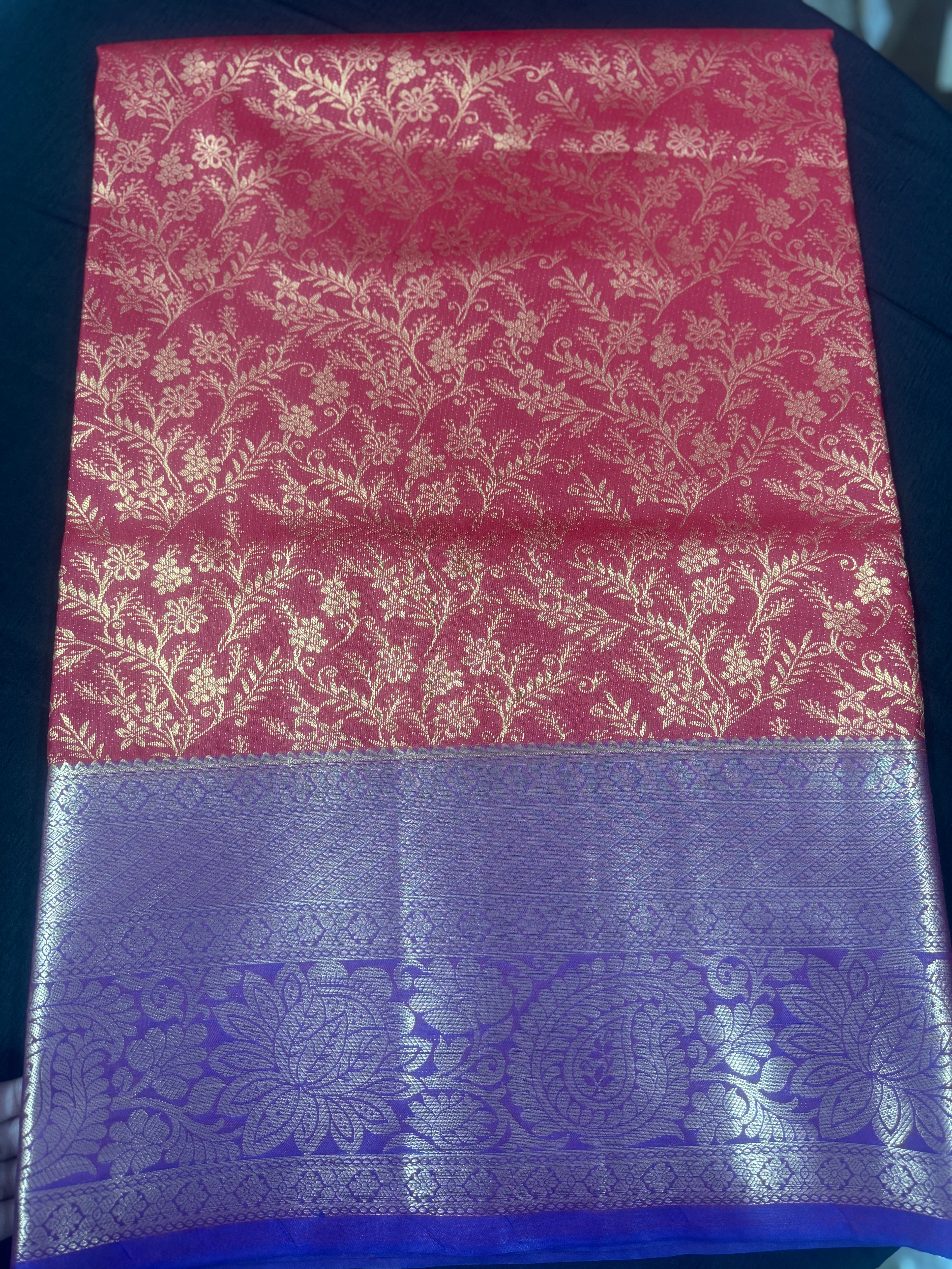 GiftingSarees
