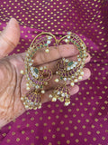 Trendy Ear Cuffs