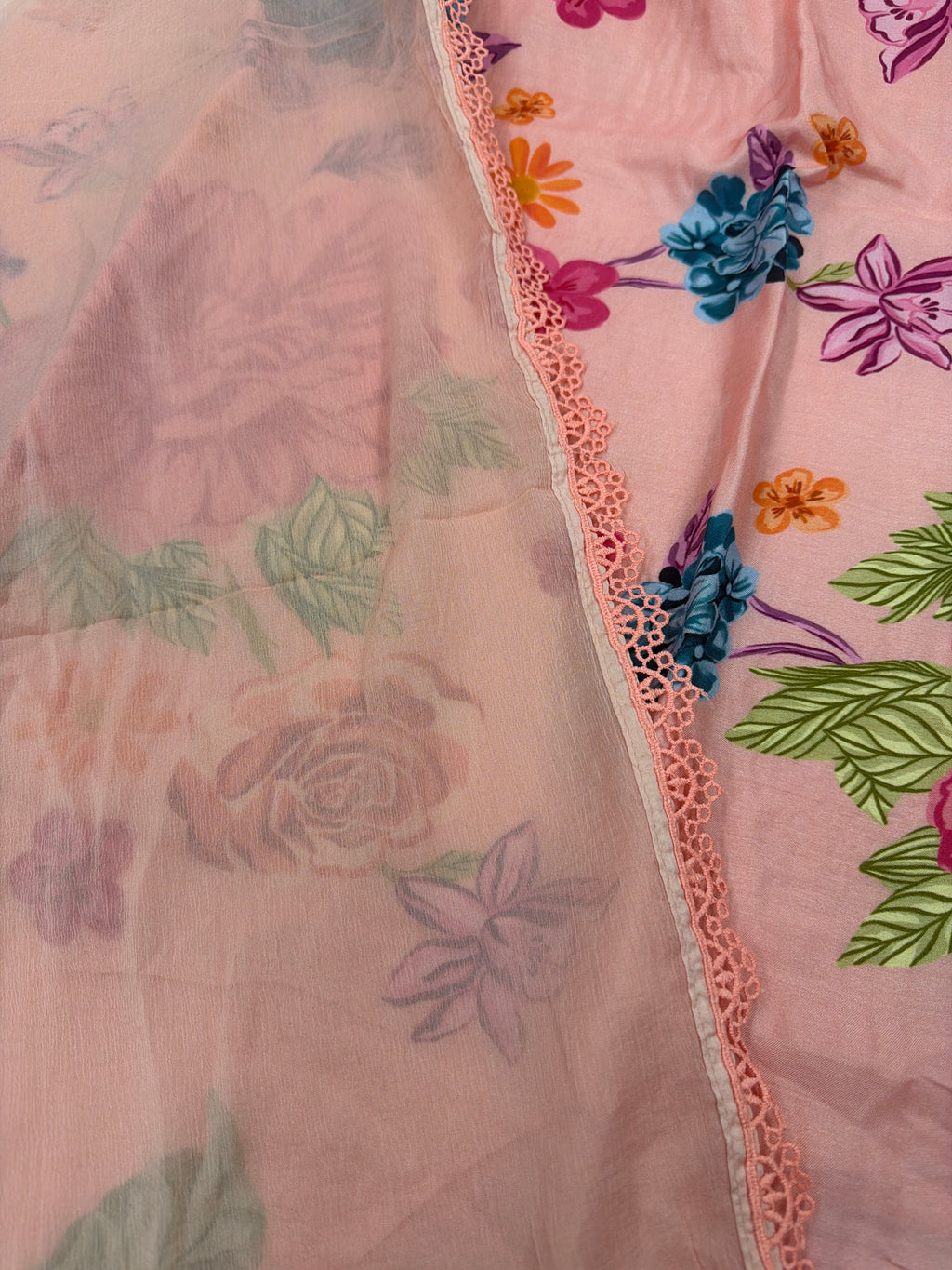Stunning 3 Pc Sets