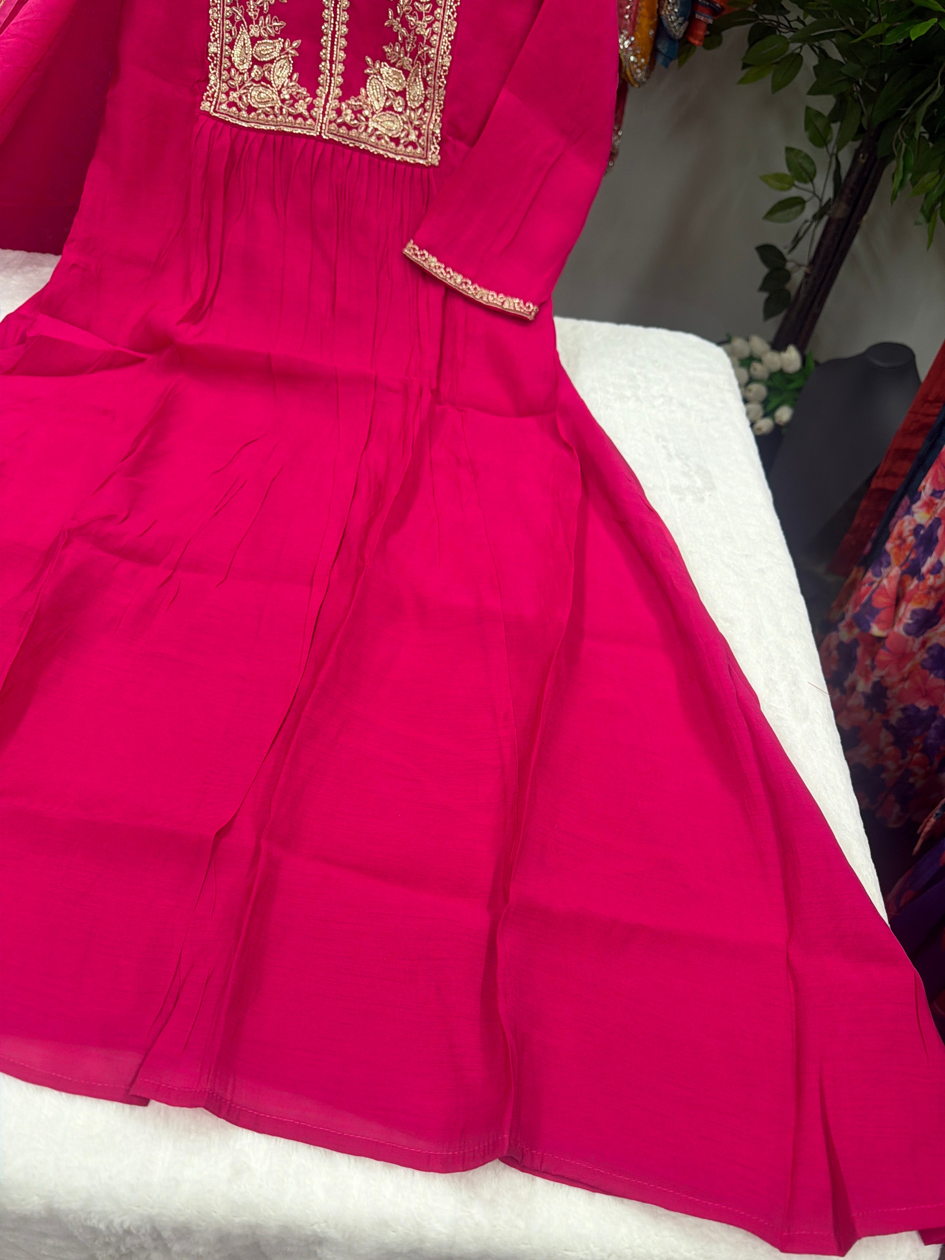 party-ready 3-piece sets