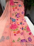 Stunning 3 Pc Sets