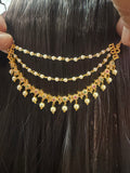 Ear chains