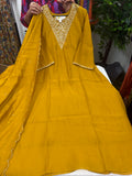 A-line pattern 3 pc set