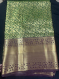 GiftingSarees