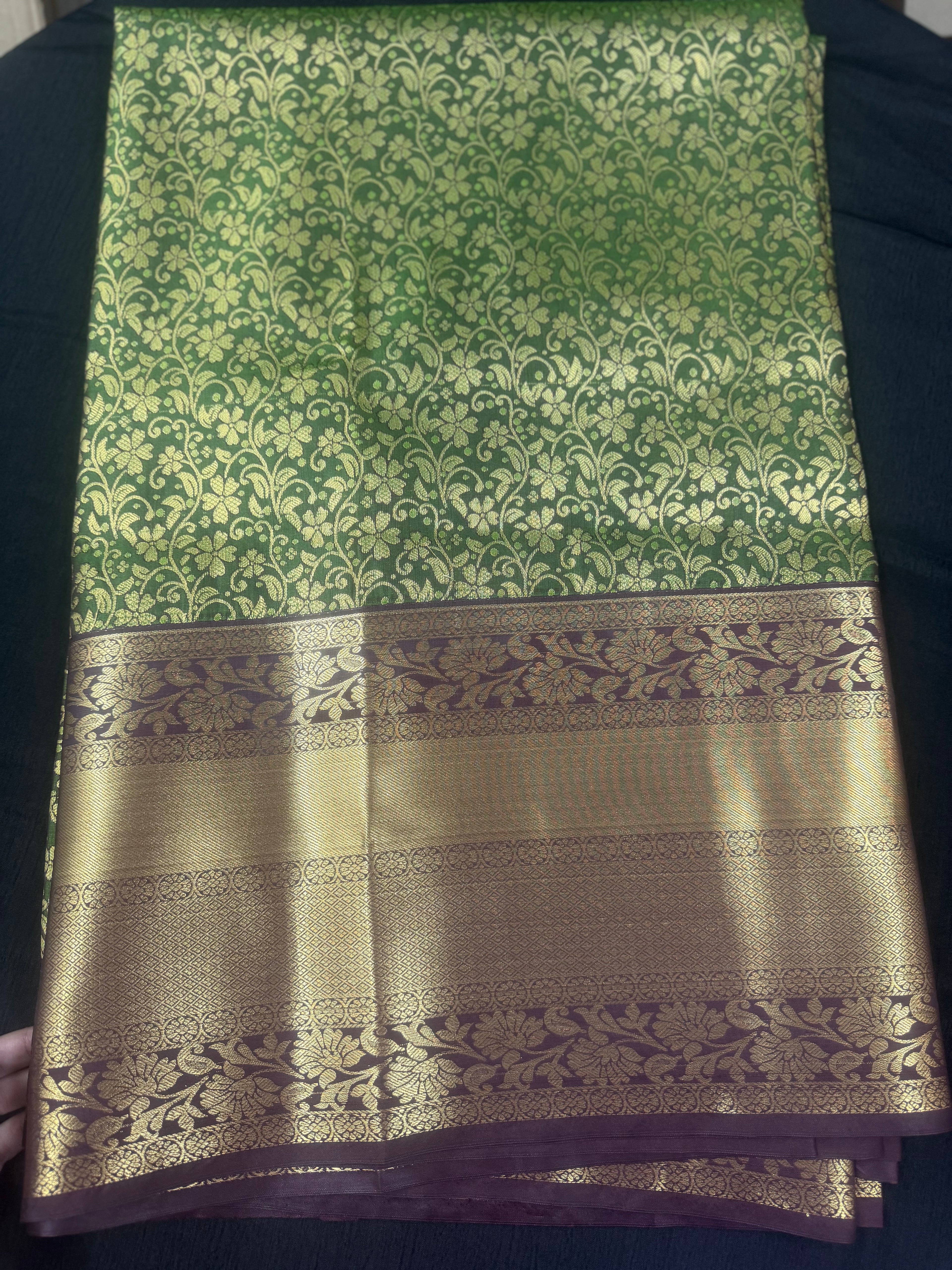 GiftingSarees