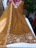 3 pc set