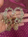 Trendy Ear Cuffs
