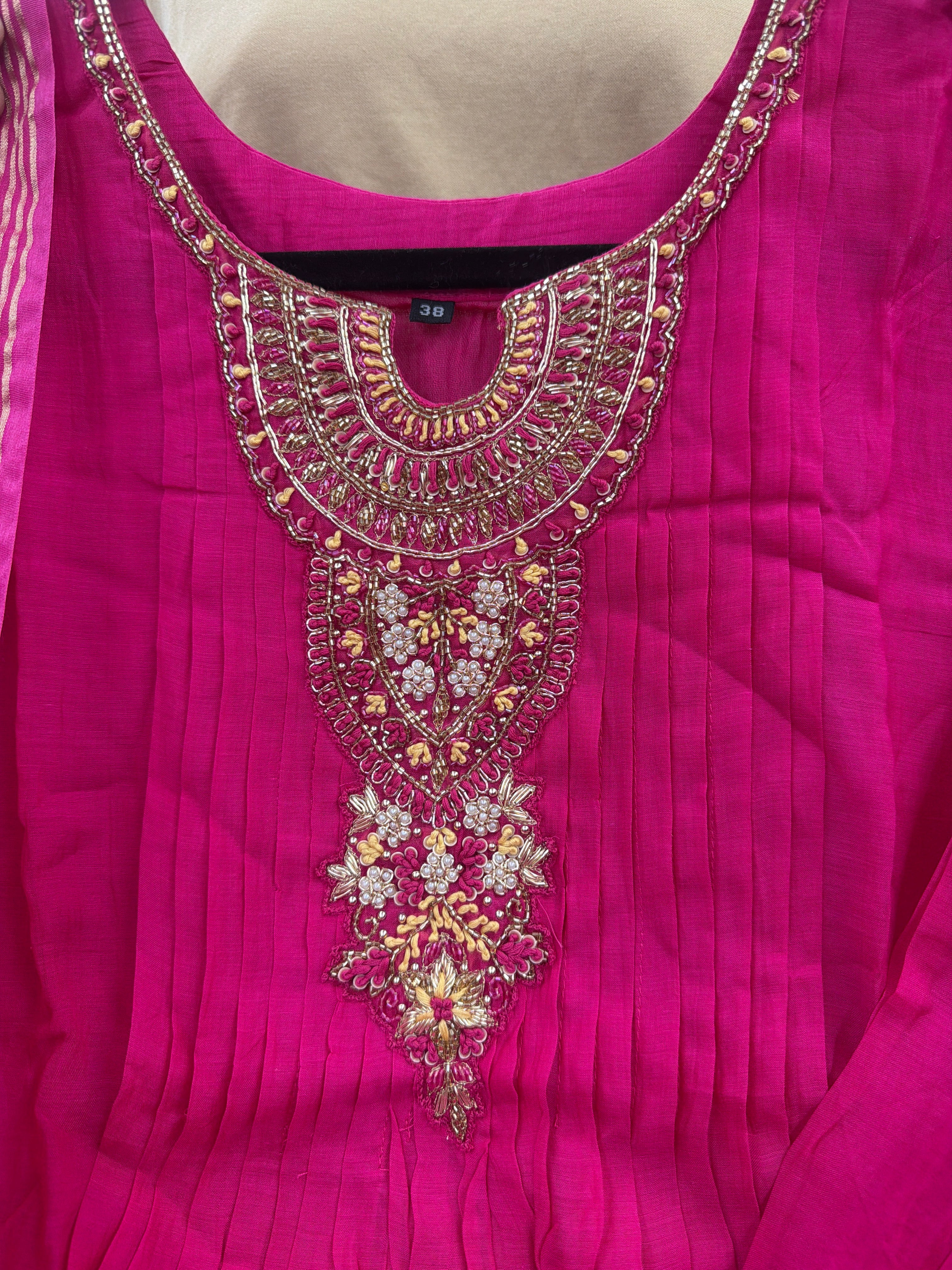party-ready 3-piece sets