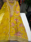 Beautiful 3 Pc Sets