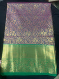 GiftingSarees